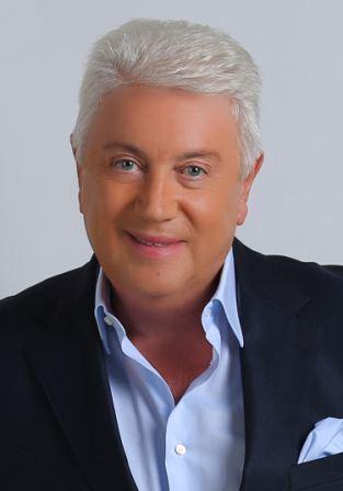 Винокур В.jpg